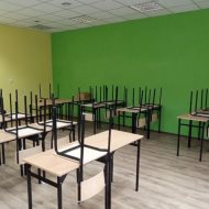 Lokal na sprzedaż