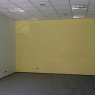Lokal na sprzedaż