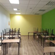 Lokal na sprzedaż