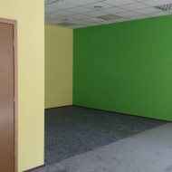 Lokal na sprzedaż