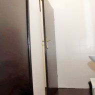 Lokal na wynajem