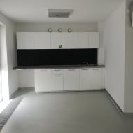 Lokal na wynajem
