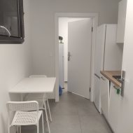 Lokal na wynajem