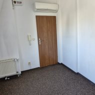 Lokal na wynajem