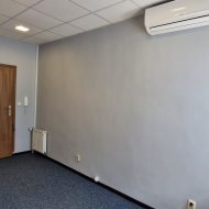 Lokal na wynajem