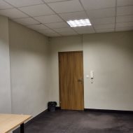 Lokal na wynajem