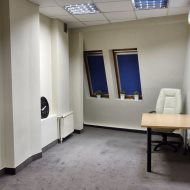 Lokal na wynajem
