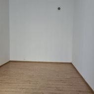 Lokal na wynajem