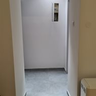 Lokal na wynajem