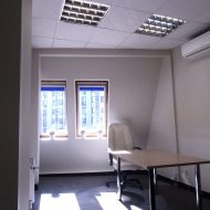 Lokal na wynajem