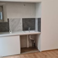 Lokal na wynajem
