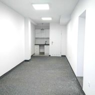 Lokal na wynajem