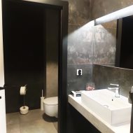 Lokal na wynajem
