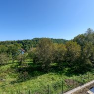 Dom na wynajem