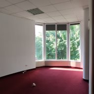 Lokal na wynajem