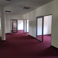 Lokal na wynajem