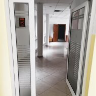 Lokal na wynajem