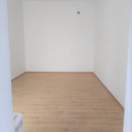 Lokal na wynajem