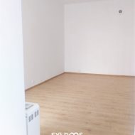 Lokal na wynajem