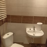 Lokal na wynajem
