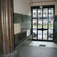 Lokal na wynajem