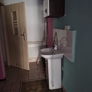 Lokal na wynajem